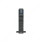 UPS APC BR1500RM2U 1500VA/900W 8 Sal